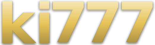 ki777 logo