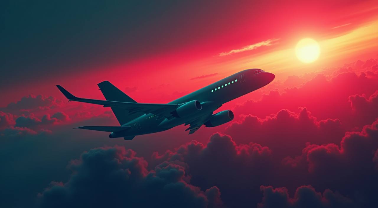 ki777 সিঙ্গেল ডেক পন্টুন